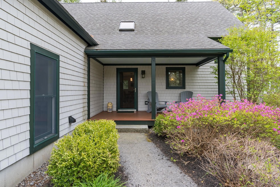 123SagamoreDrive-33