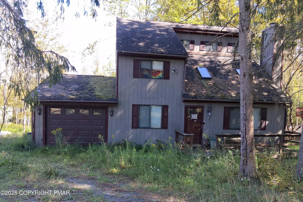 TimePhoto_20250910_142802