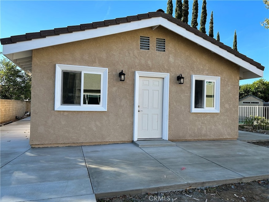 For Rent $2,595/month