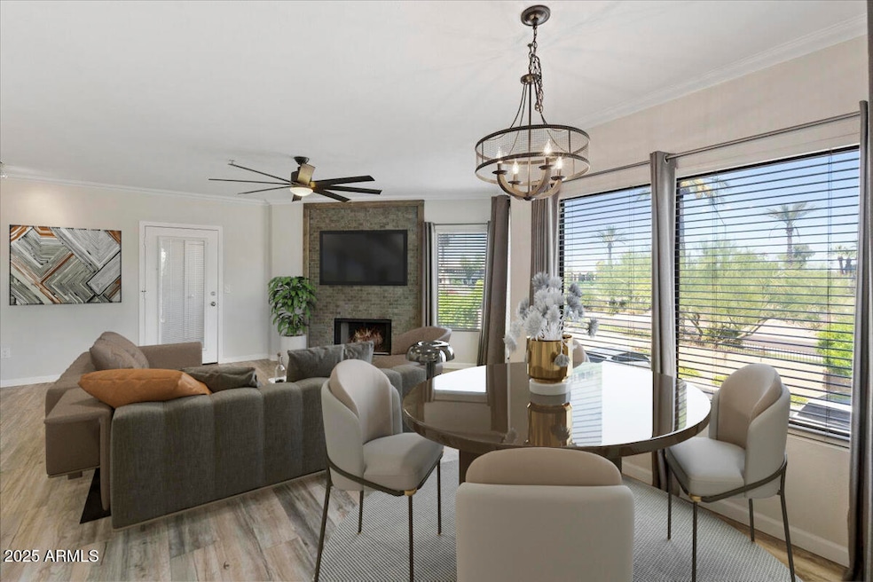 07-Living & Dining Room copy (1)