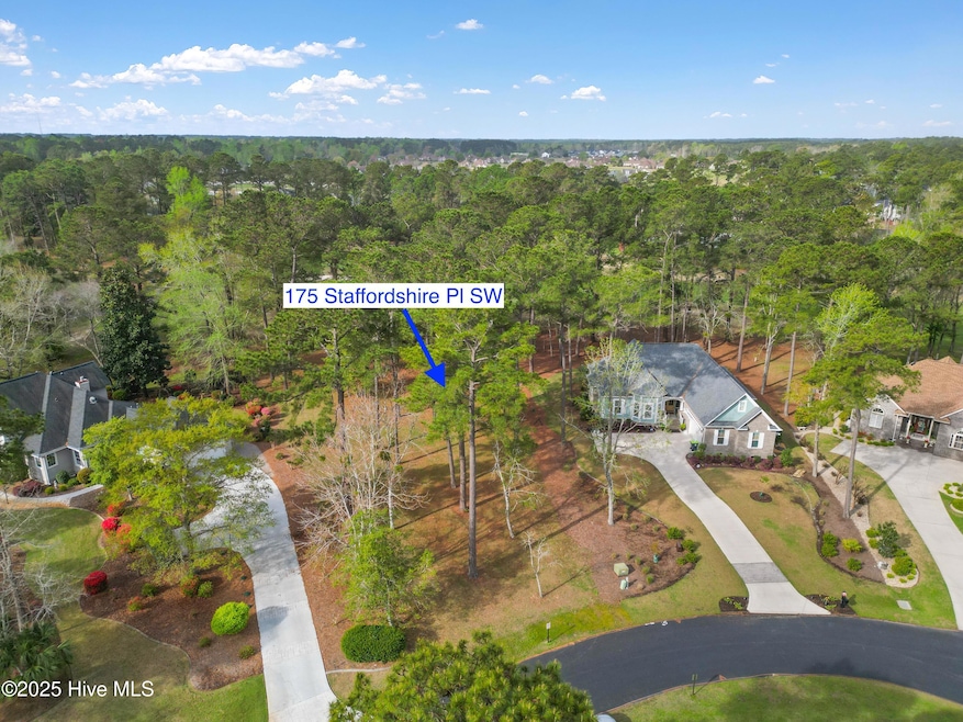 Sold $150,000