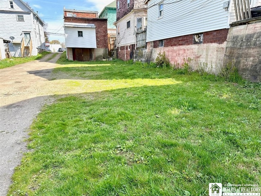 9 Edwards Ct, Olean, NY 14760 - photo 1