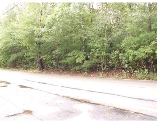 411 Gilbert St, Mansfield, MA 02048 - photo 1