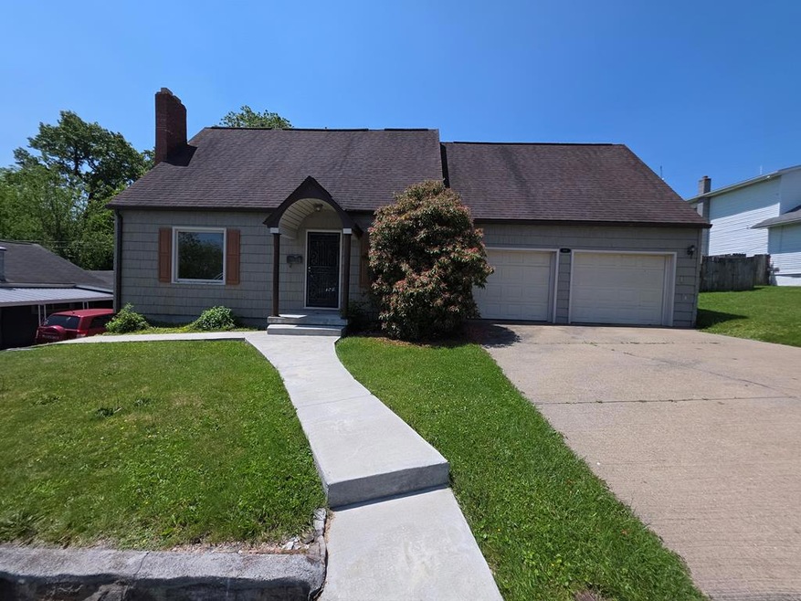 Under Contract $179,900