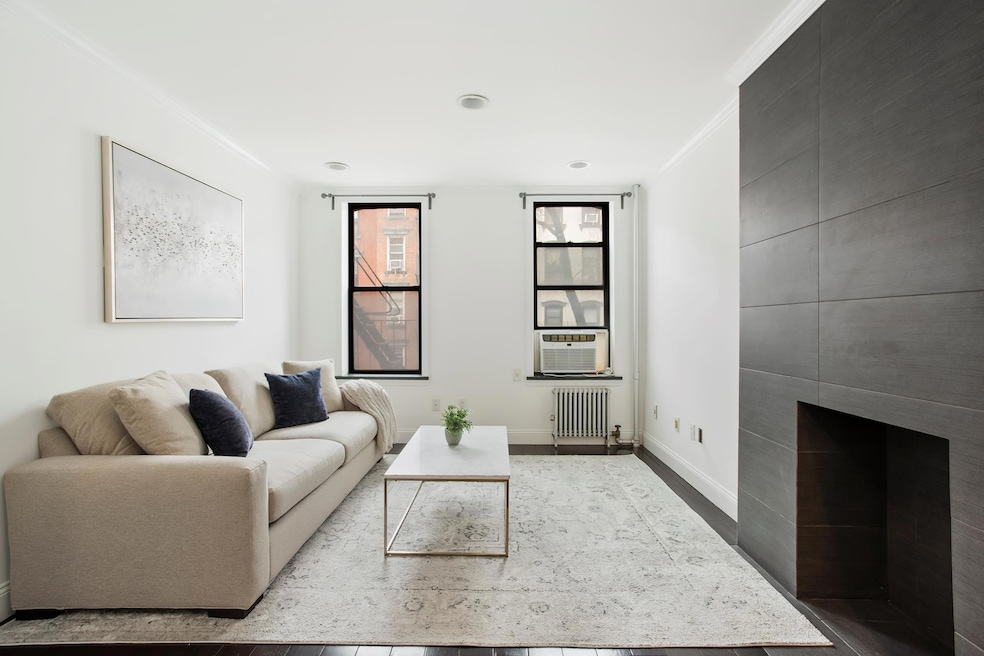 For Sale $699,000 • Co-Listing Agent