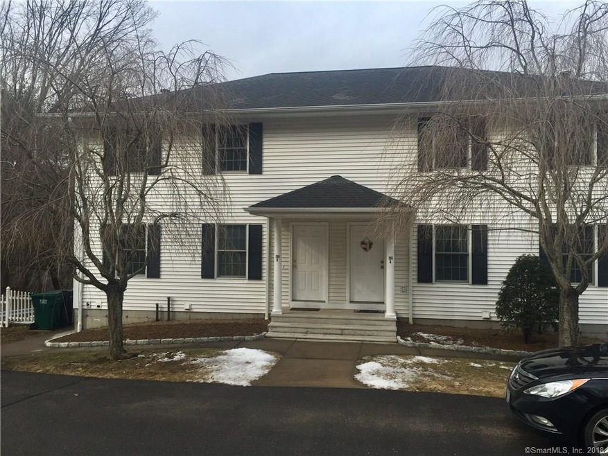 Welcome home to 198B South Main Street!