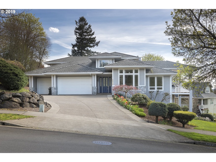 2545 Remington Dr, West Linn, OR 97068 - photo 1