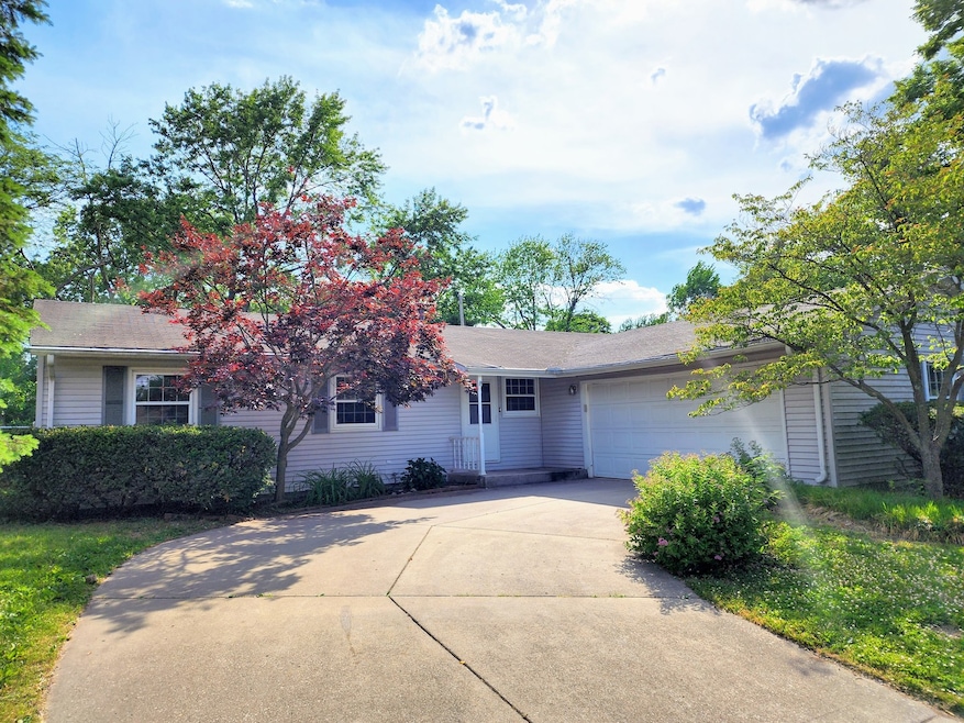 Sold $219,900 • Co-Listing Agent