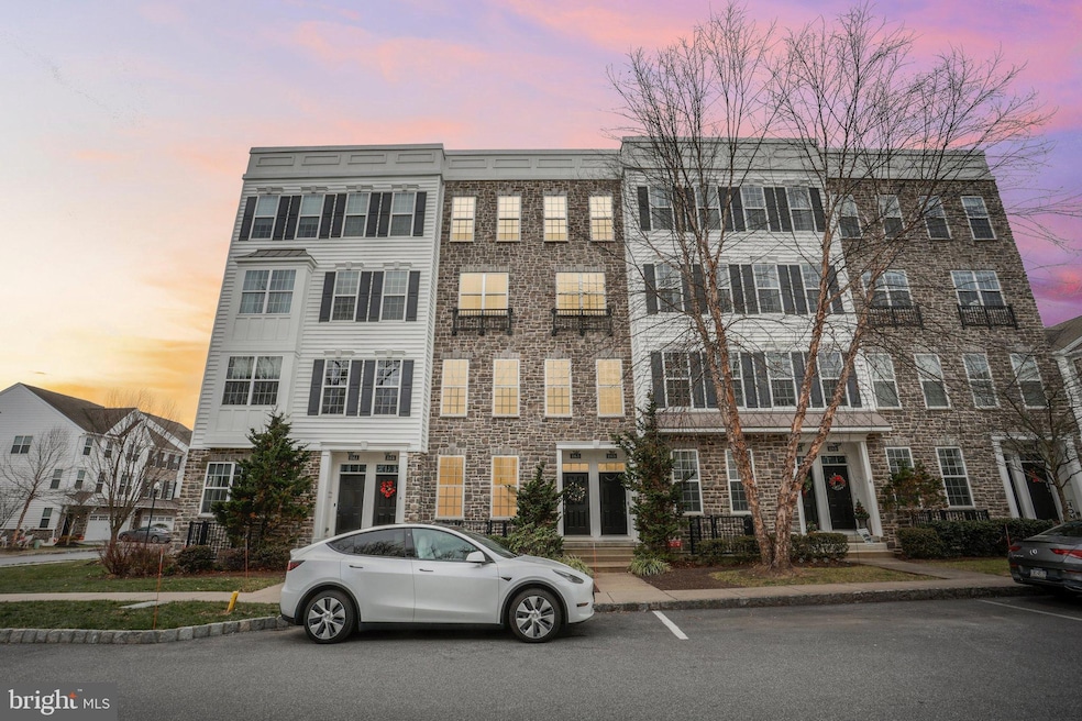 106A Jay Aly, Rose Valley, PA 19063 - photo 1