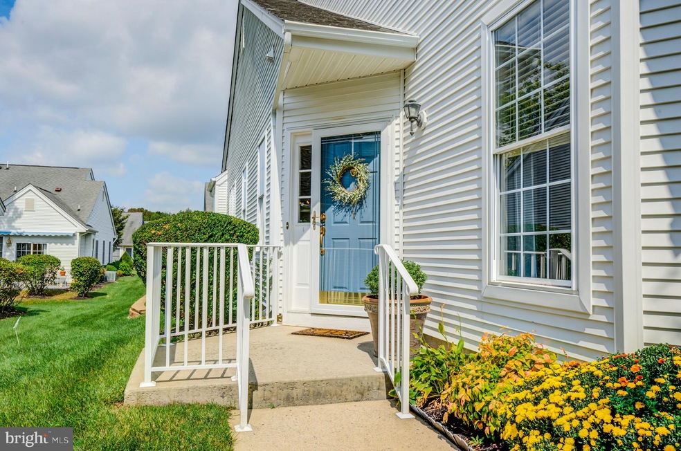 161 Burholme Dr, Trenton, NJ 08691 - photo 1