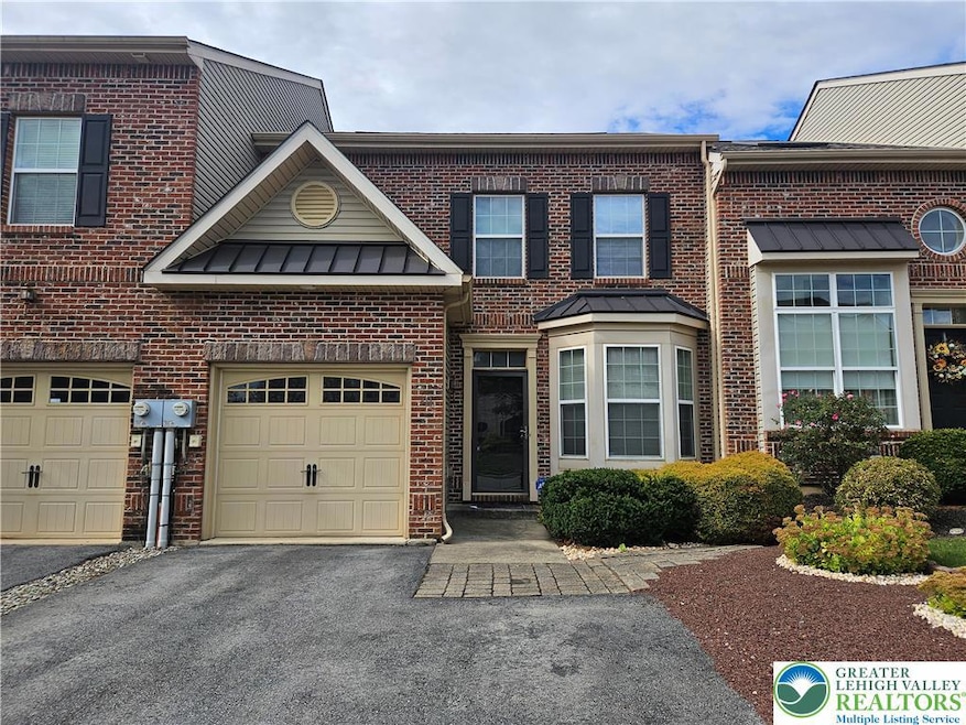 For Rent $2,500/month