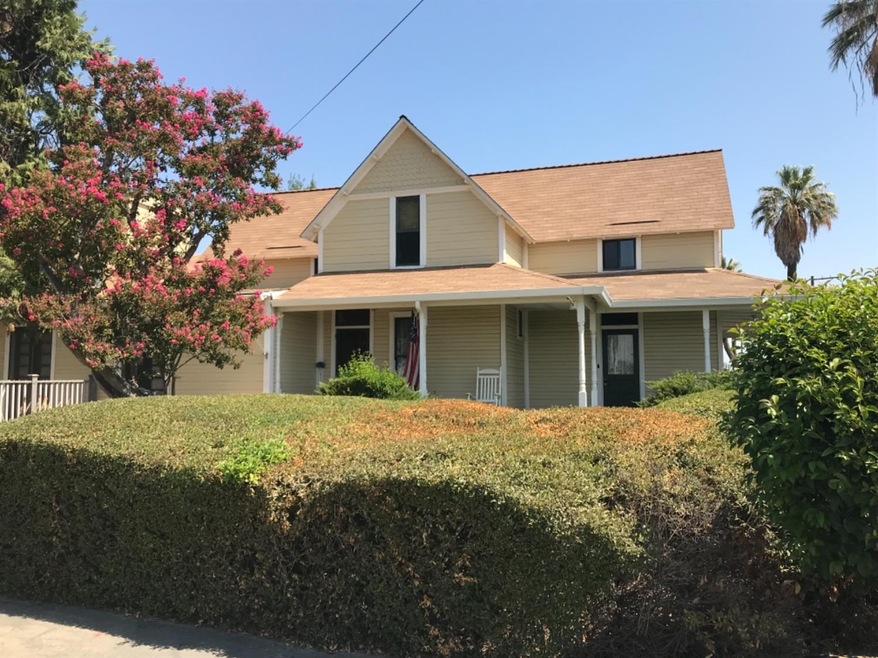 9645 E Acampo Rd, Acampo, CA 95220 - photo 1