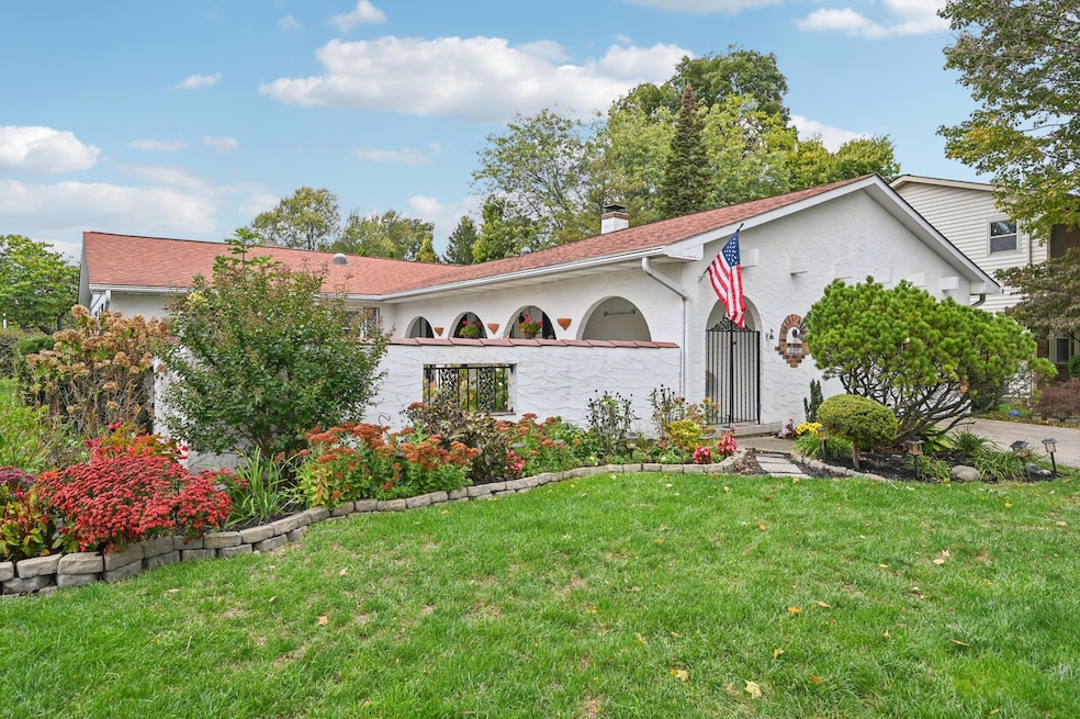 Under Contract $447,000