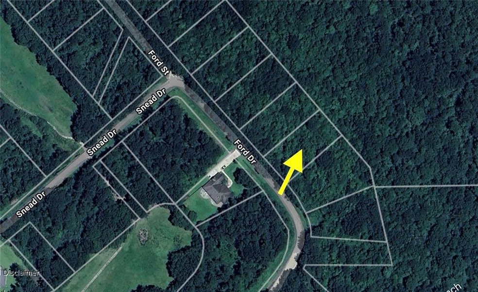 Under Contract $12,000