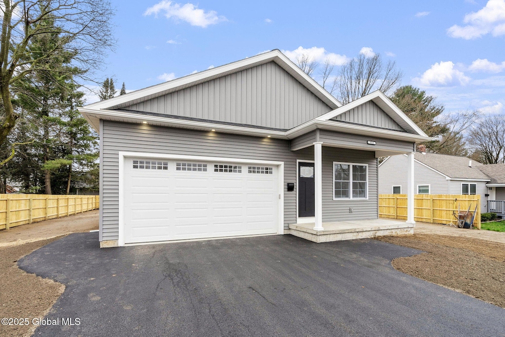 Pending $399,000