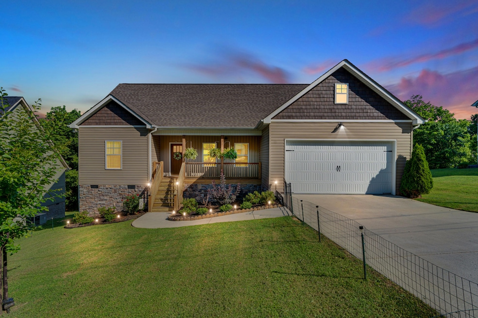 01-9443 Harris St-1_dte