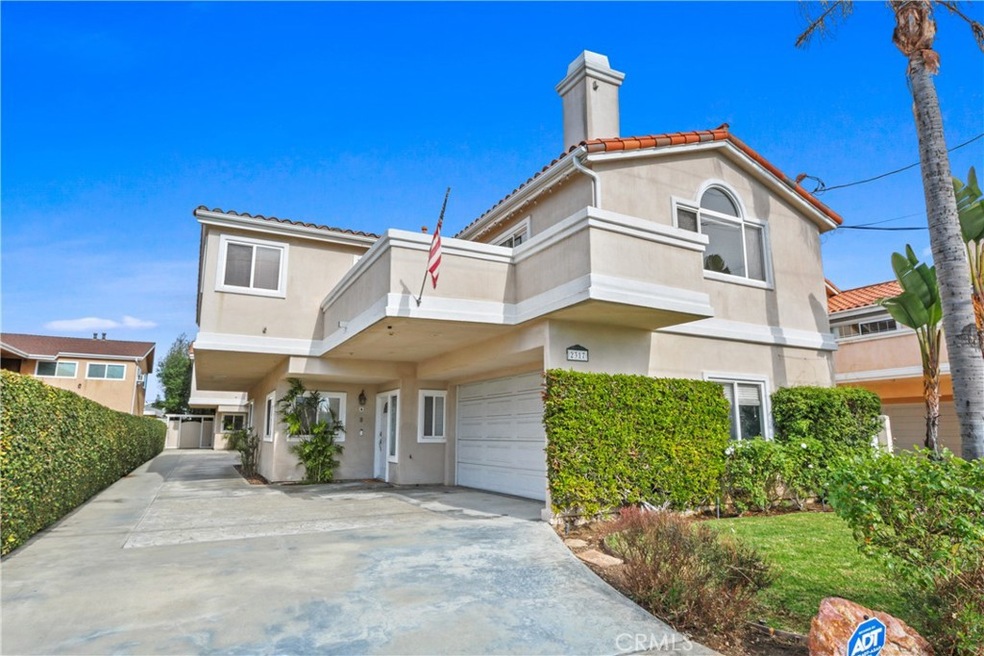 2317 Rockefeller Ln unit C, Redondo Beach, CA 90278 - photo 1