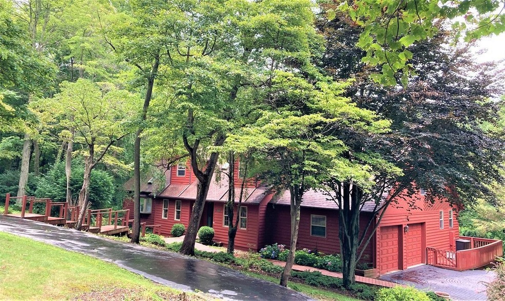 13480 St. Rt. 664 S.