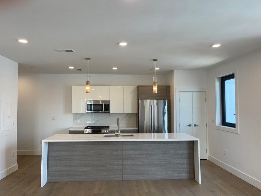 30 Penniman Rd unit 405, Boston, MA 02134 - photo 1