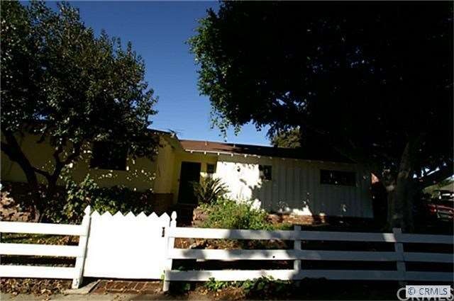 Charming home in desirable Michigan Park area.