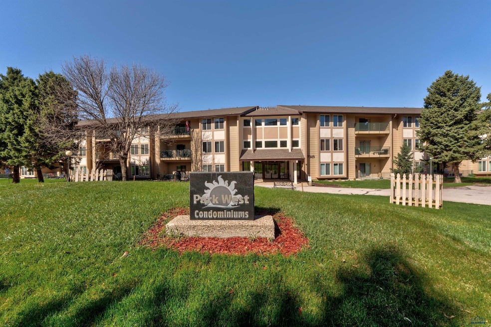 Under Contract $222,900