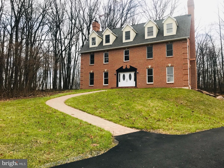 30 Piro Ln, Mohnton, PA 19540 - photo 1