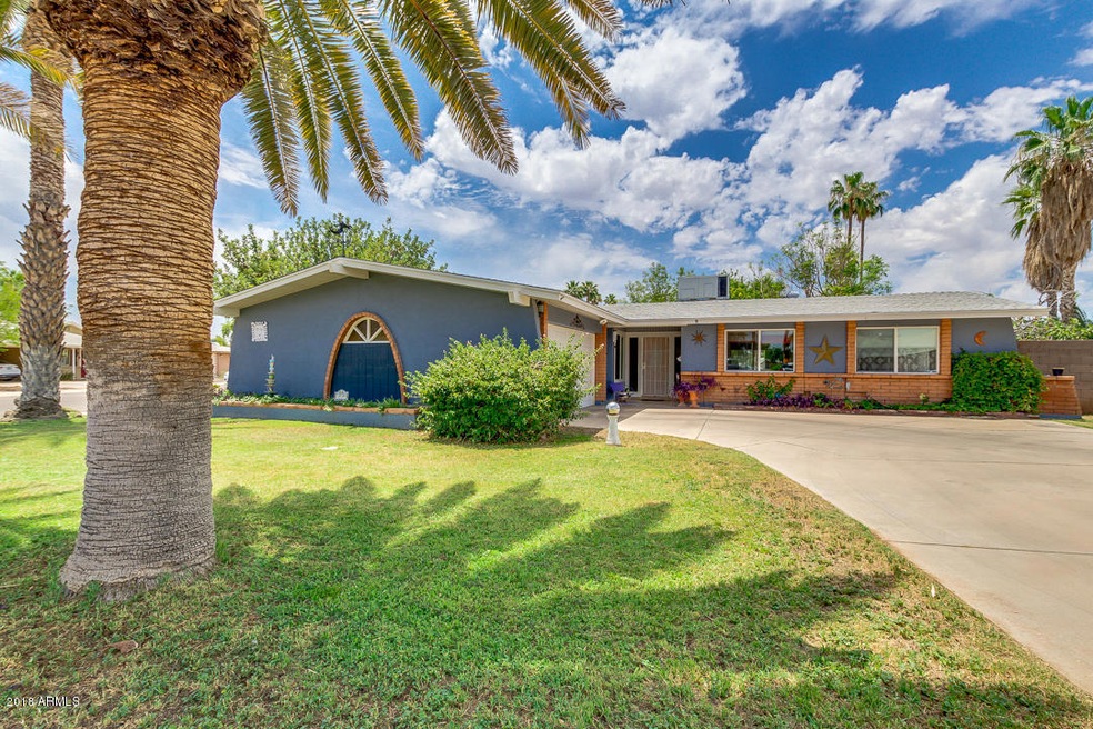 1939 E APOLLO AVE Tempe AZ 85283