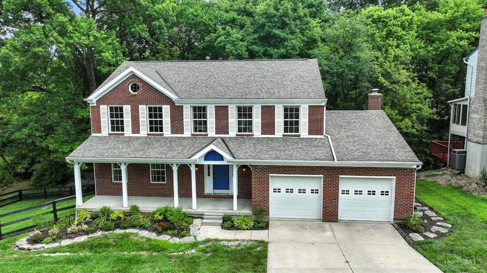 Sold $335,000