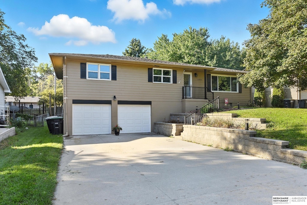 Pending $275,000 • Co-Listing Agent