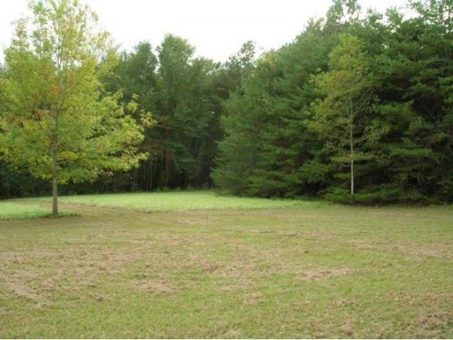 7093 S Fm 225, Nacogdoches, TX 75964 - photo 1