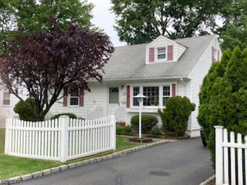 2127 Aldene Ave, Scotch Plains, NJ 07076 - photo 1