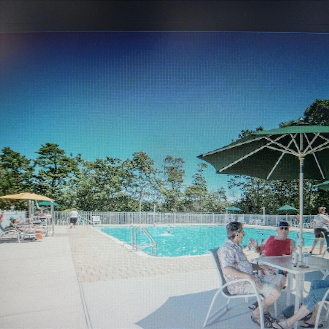 Sold $220,000 • Co-Listing Agent