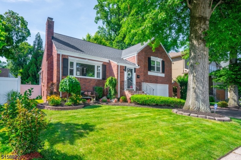 620 Salem Rd, Union, NJ 07083 - photo 1