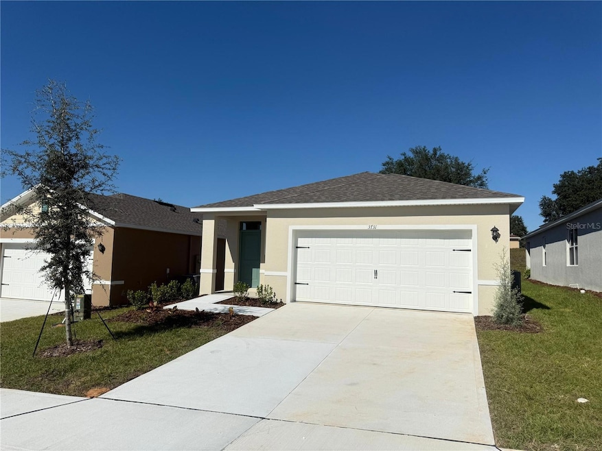 3731 Point Sur Ct, Davenport, FL 33837 - photo 1