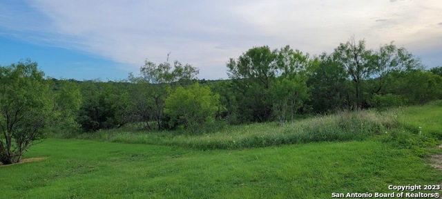 562 County Road 367, Hondo, TX 78861 - photo 1