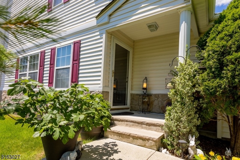 10 Spruce Hills Ct unit A1, Hamburg, NJ 07419 - photo 1