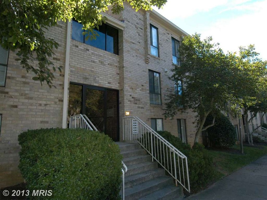 2319 Freetown Ct unit 12C, Reston, VA 20191 - photo 1