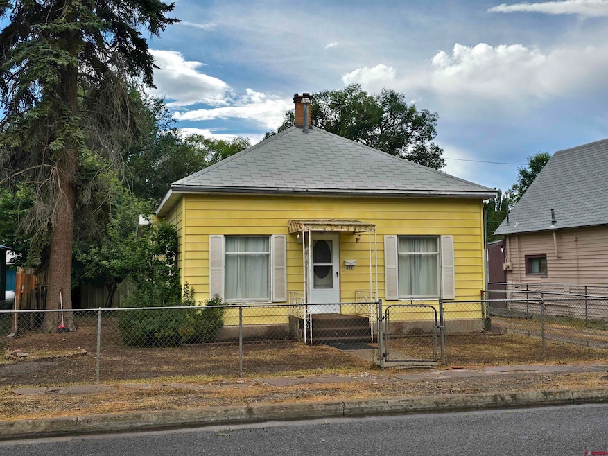 Sold $179,000