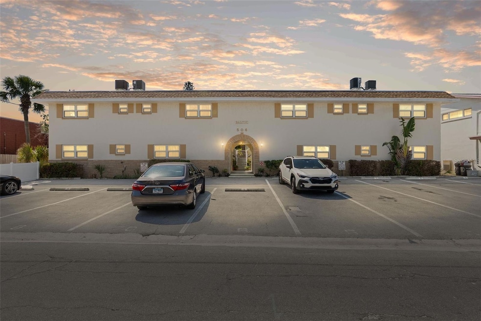 Welcome home to the best deal in St. Pete Beach