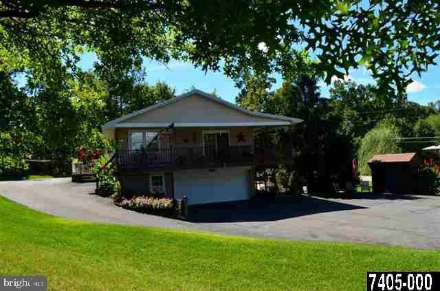 357 Lake Meade Dr unit 873, East Berlin, PA 17316 - photo 1