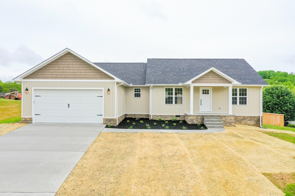 Pending $350,000