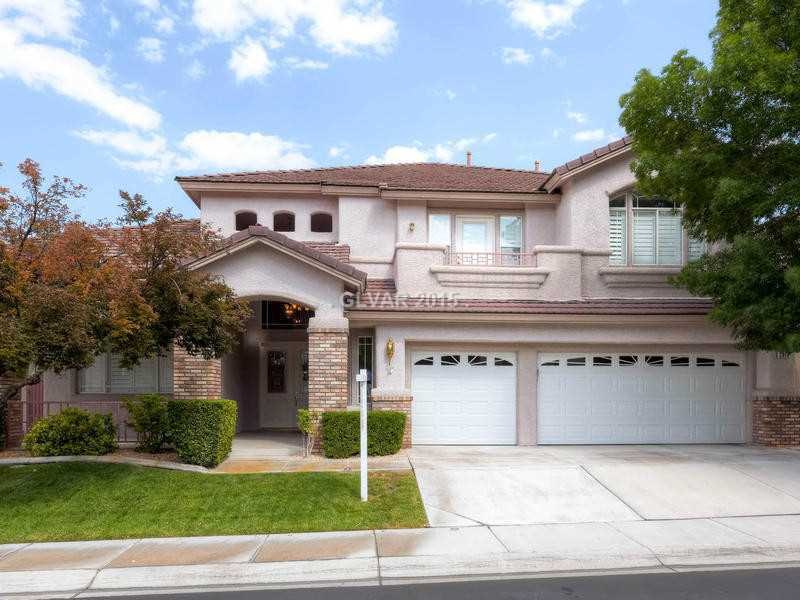 Property Photo. Street view