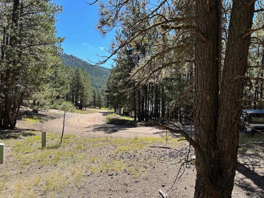 Under Contract $18,500