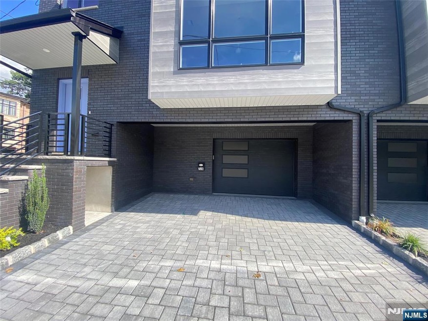 726-728 W End Ave, Cliffside Park, NJ 07010 - photo 1