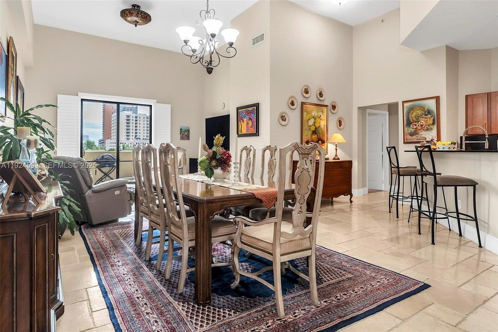 Colonnade at Dadeland unit 320, Miami, FL 33143 - photo 1