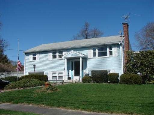 120 Hersey Ln, Abington, MA 02351 - photo 1