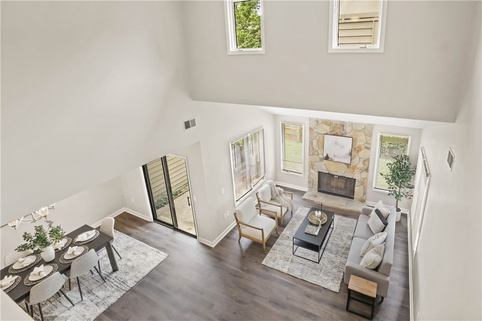 Sold $272,900 • Co-Listing Agent