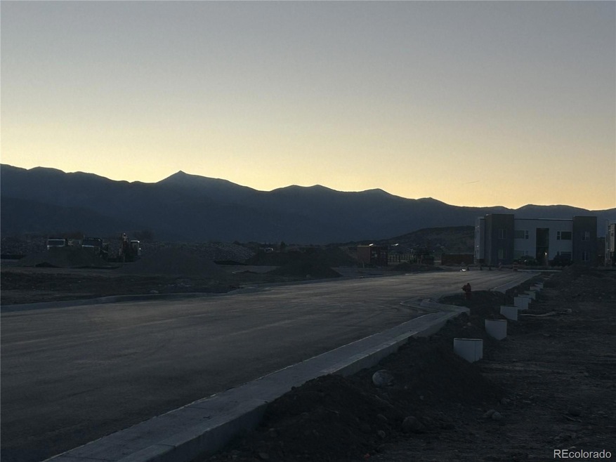226 Tenderfoot Rd unit 11, Salida, CO 81201 - photo 1