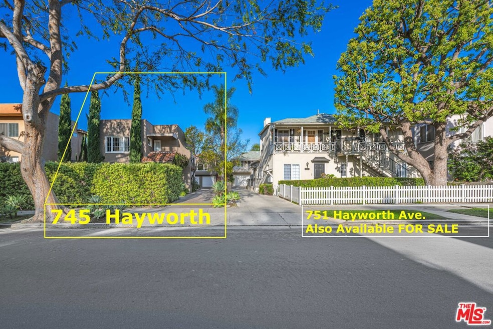 For Sale $2,249,000 • Co-Listing Agent