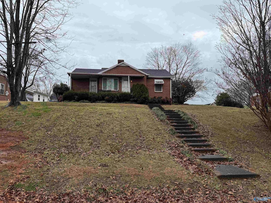 Sold $134,900